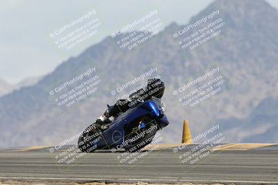 media/May-05-2025-Moto Forza (Mon) [[3c1838c5e5]]/2-B Group/Session 2 (Turn 9)/